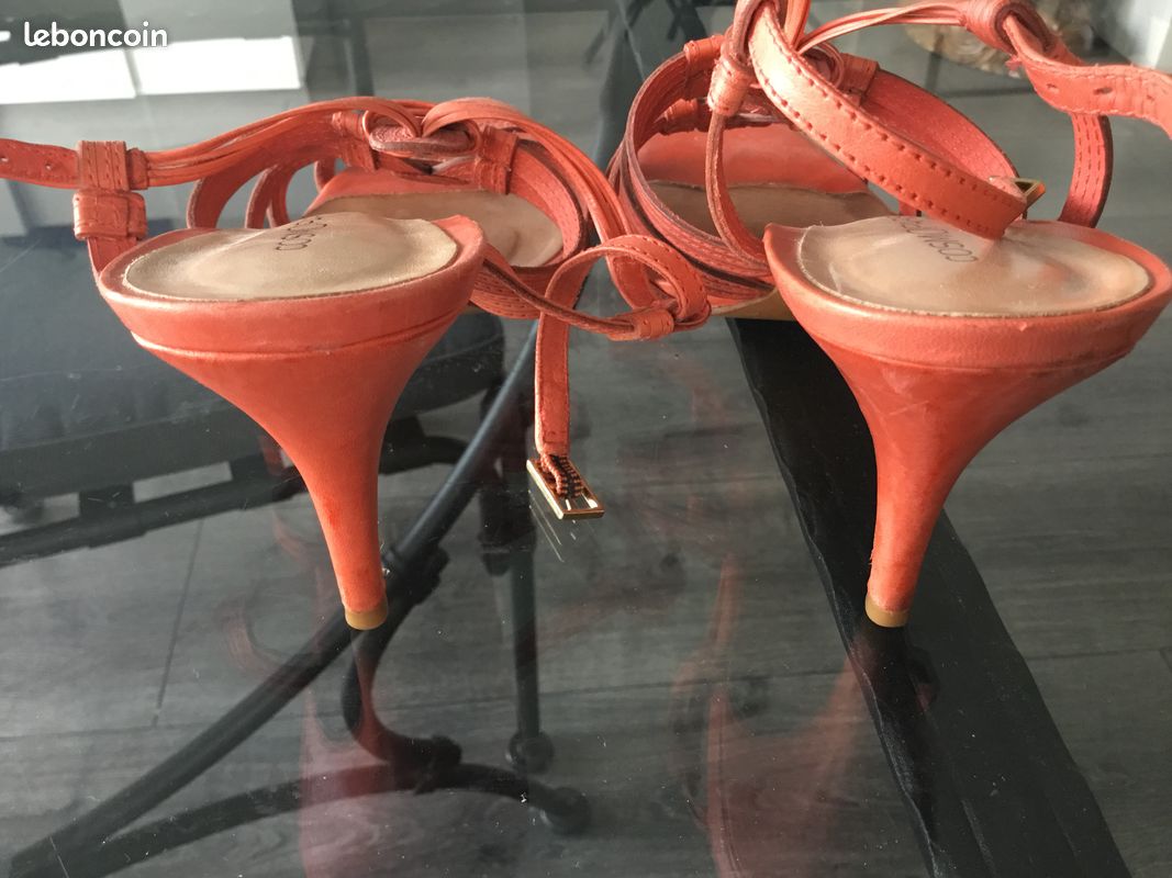 Chaussure (image 4)