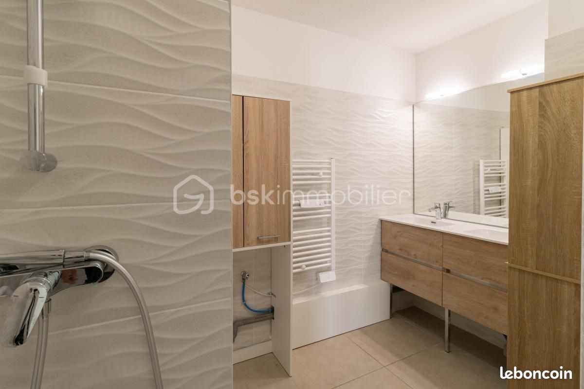 Appartement 3 pièces 68 m² (image 12)