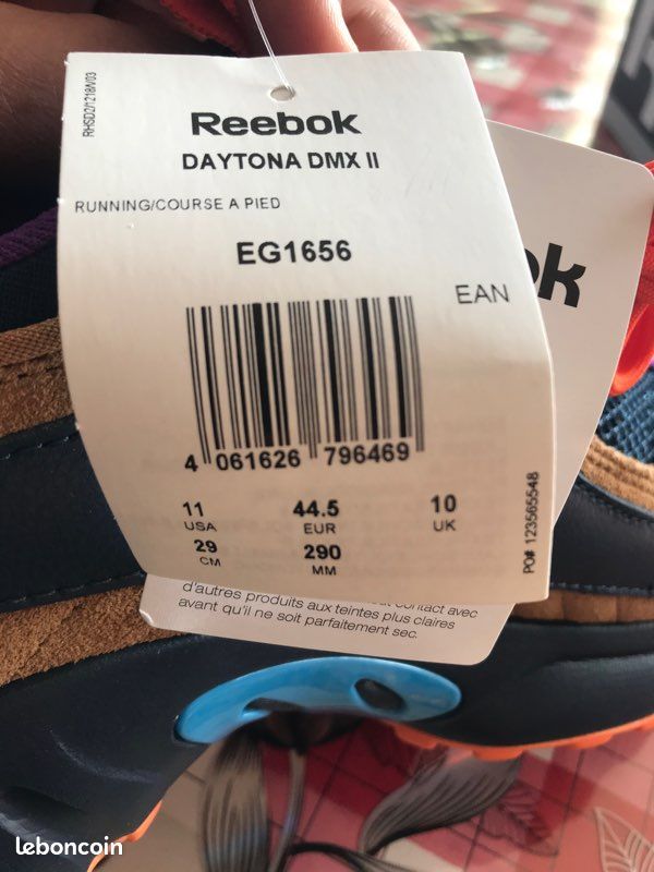 Reebok (image 4)