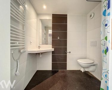 Appartement 82 500 € - 20 m²