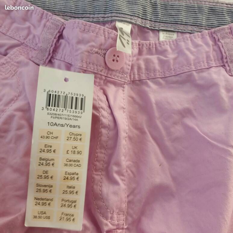 pantalon (image 1)