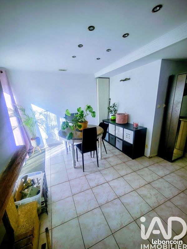 Maison 5 pièces 117 m² (image 4)