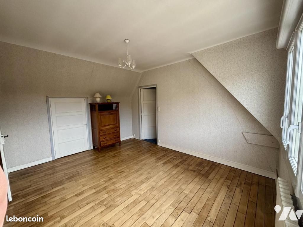 Maison 4 pièces 90 m² (image 6)
