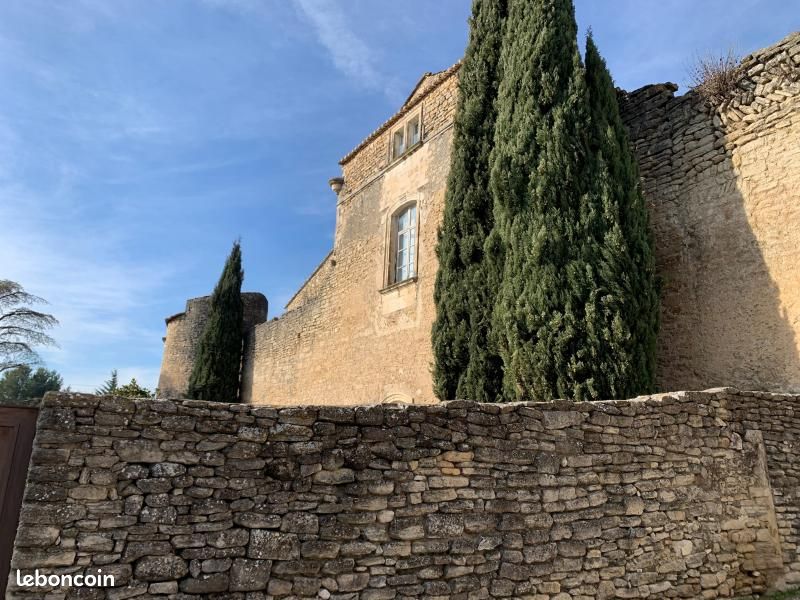Terrain 399 m² Cabrieres D Avignon (image 4)