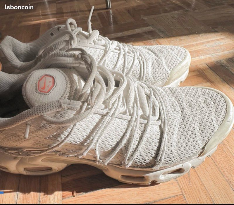 Tn nike air max plus homme utility Chaussures