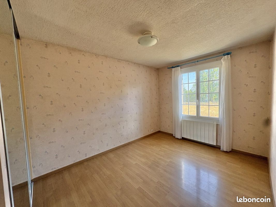 Maison 7 pièces 152 m² (image 4)