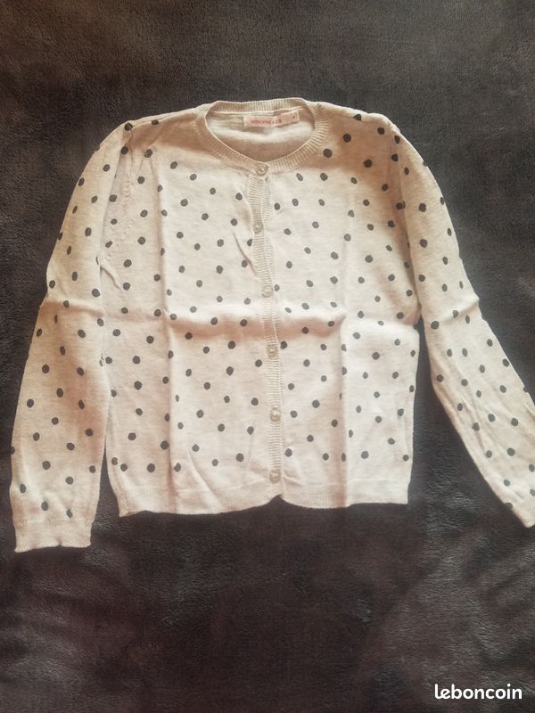 Gilet (image 2)