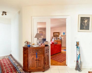 Appartement 329 000 € - 70 m²