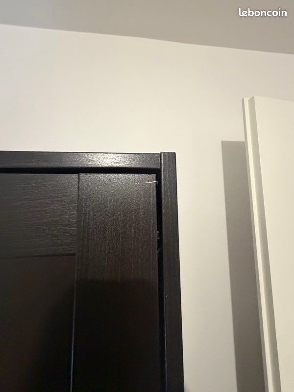Armoire IKEA (image 2)
