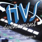 HVS EVENEMENT