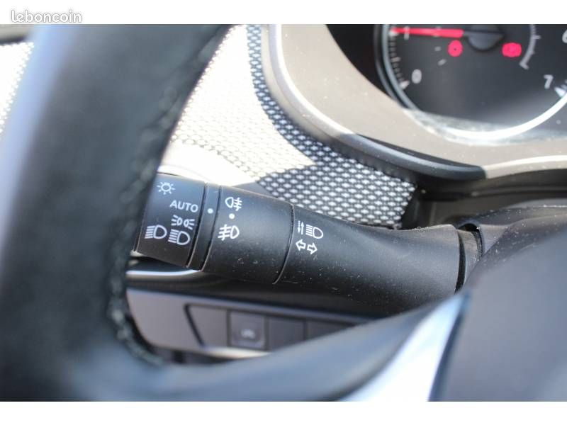 Dacia Jogger ECO-G 100 7 places SL Extreme + (image 30)
