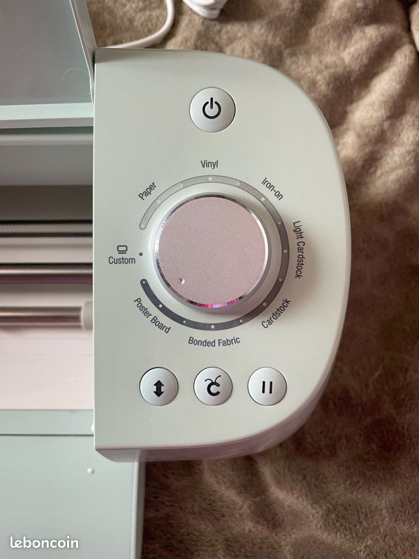 Cricut Explore Air 2 (image 10)