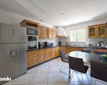 Maison 629 900 € - 126 m²