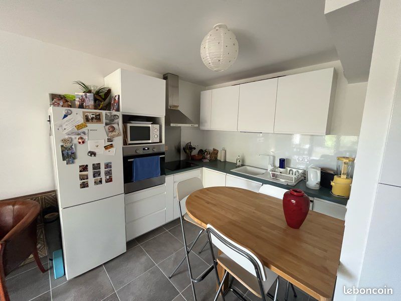 Appartement 2 pièces 43 m² · à Andernos-les-Bains · 43 m² · 245 000 €