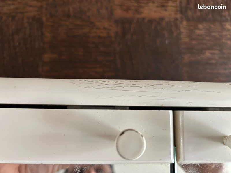 Armoire de salle de bain (image 4)