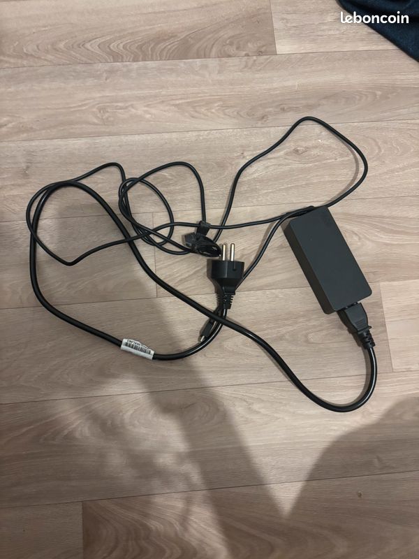 Ordinateur lenovo (image 6)