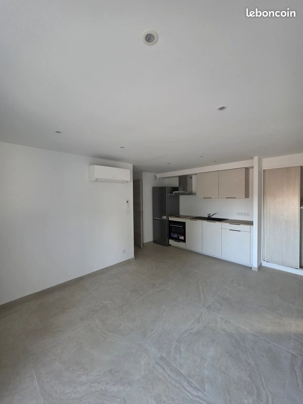 Appartement 3 pièces 54 m² · à Beaune · 54 m² · 190 000 €