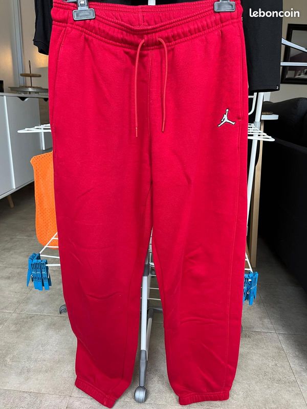 Ensemble de jogging Jordan (image 5)