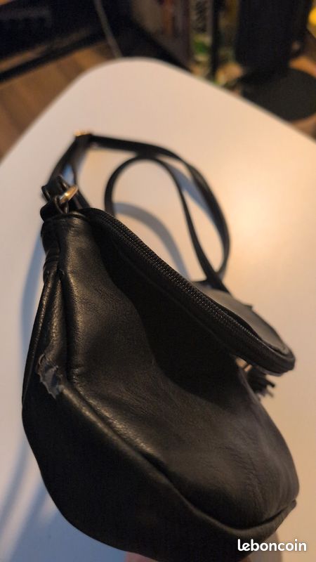 Sac à main (image 3)