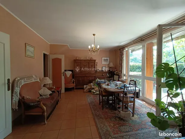 Annonce vente Maison albi