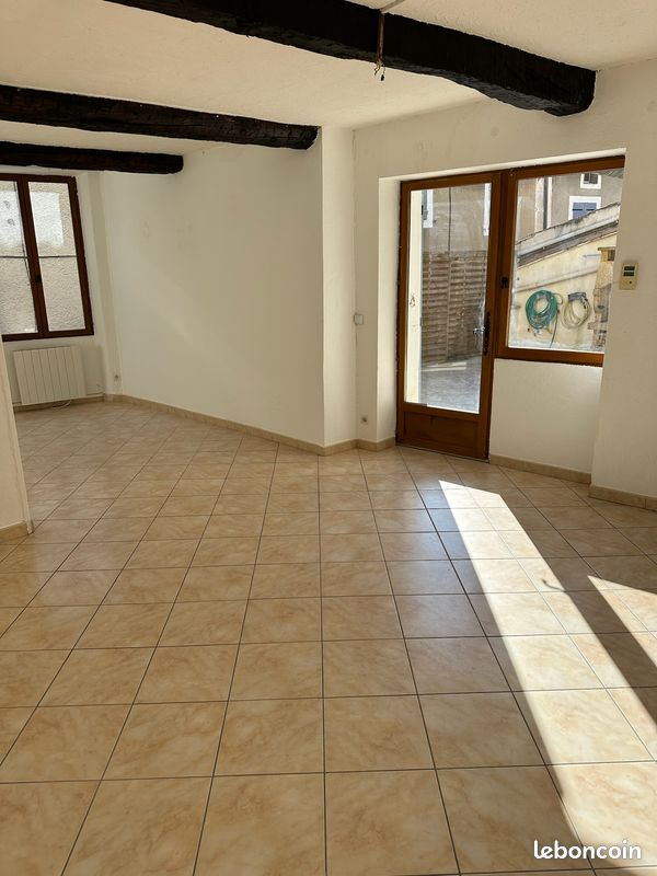 Maison 4 pièces 90 m² · à Mirabel-aux-Baronnies · 90 m² · 250 000 €