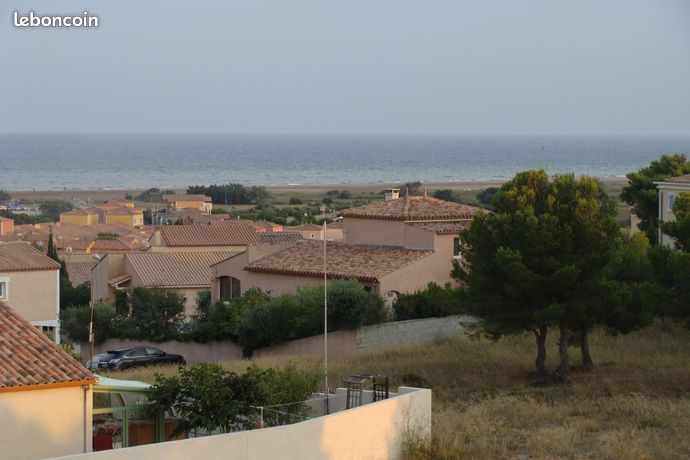 Maison 3 pièces 65 m² · à Narbonne · 65 m² · 180 000 €