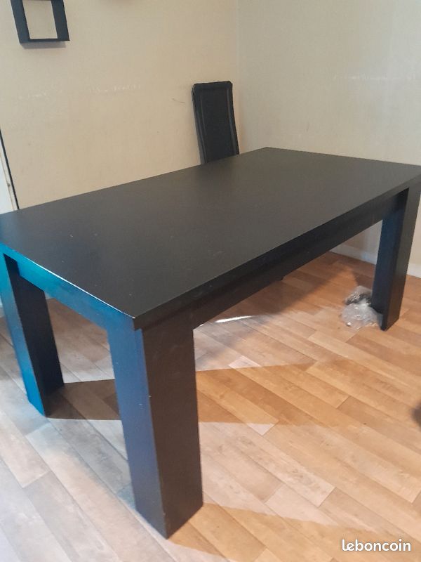 Table pas cher (image 2)