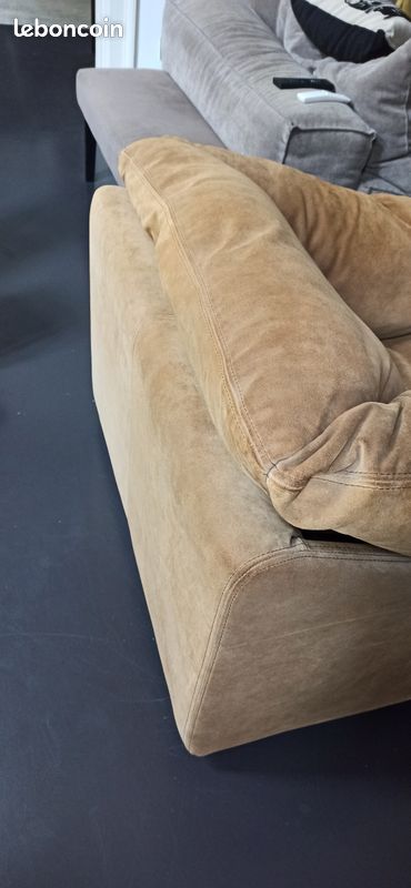 Fauteuil (image 1)