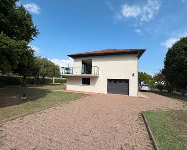 Maison 539 000 € - 147 m²