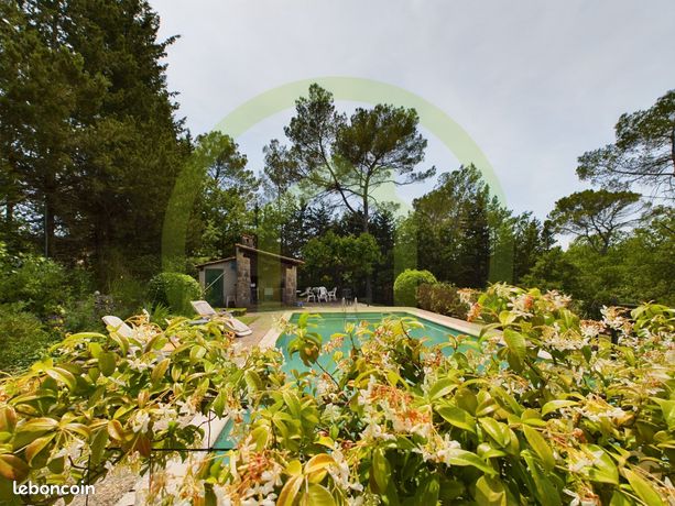 Maison 5 pièces 144 m²