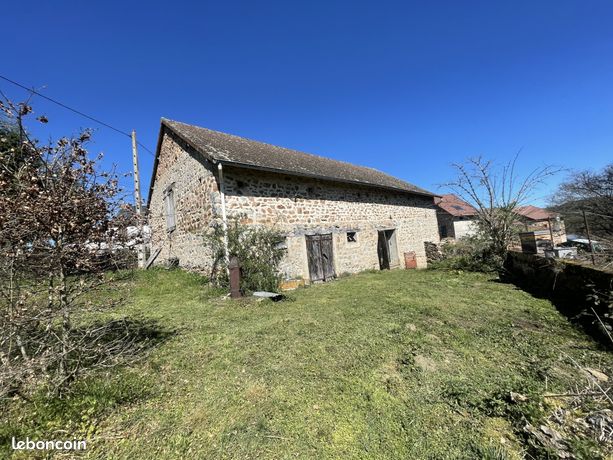 Inconnu 155 m² Arronnes