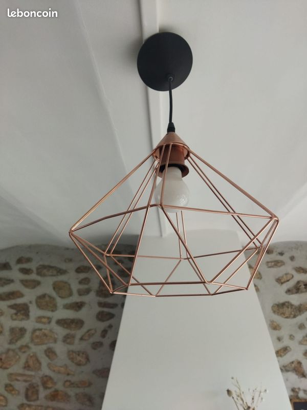 Abat-jour (image 1)