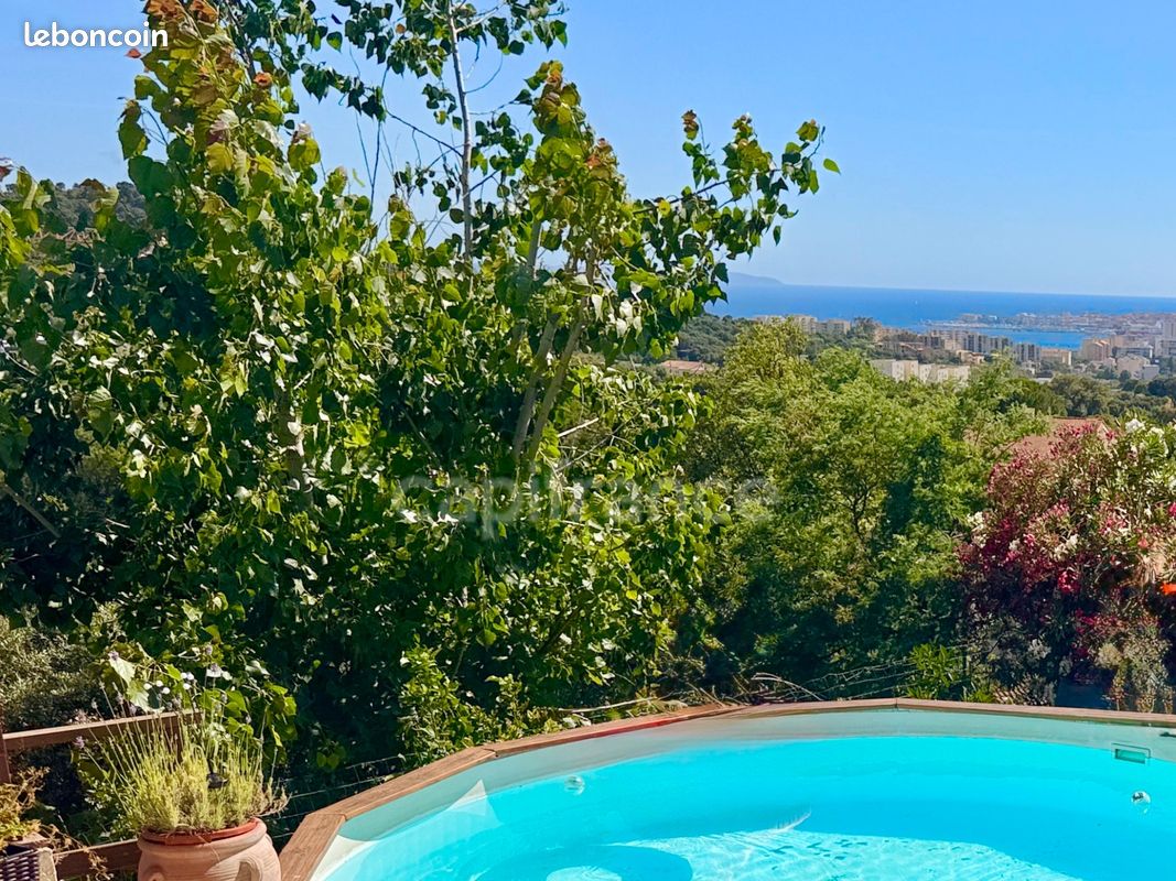 Maison 3 pièces 87 m² (image 9)