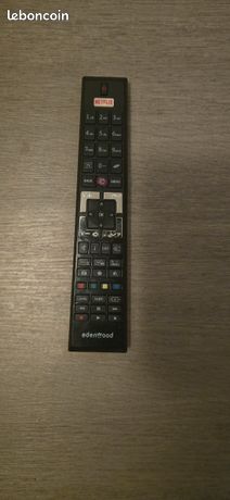 552553_5
