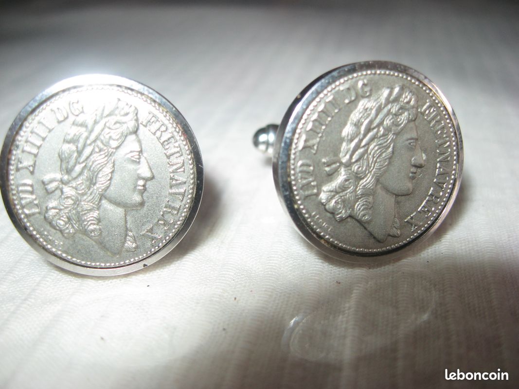 Montres Charles Jourdan en Argent pour Femme