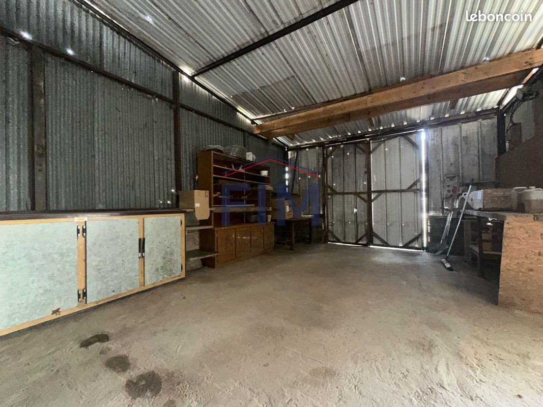 Maison 5 pièces 148 m² (image 22)