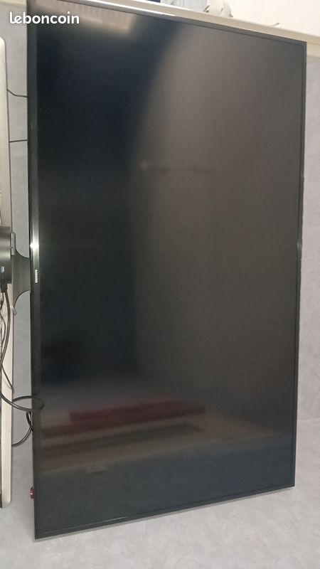 Télévision Samsung (image 1)