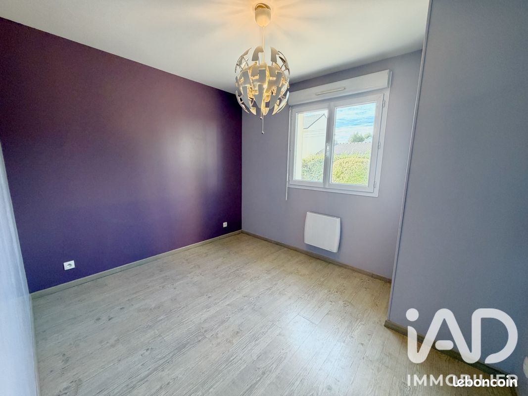 Maison 5 pièces 75 m² (image 7)