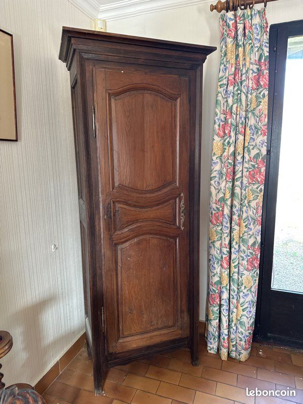 Armoire (image 1)