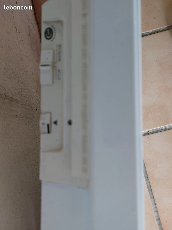Radiateur (image 2)