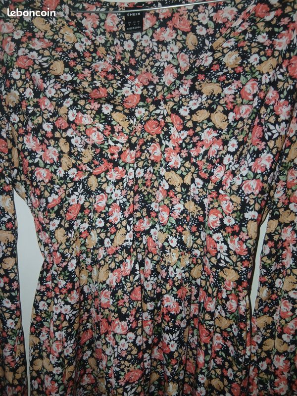 Robes femme (image 6)