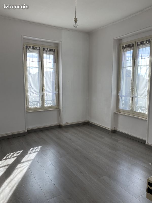 Maison 6 pièces 109 m² - Limoges 87100 (image principale 8)
