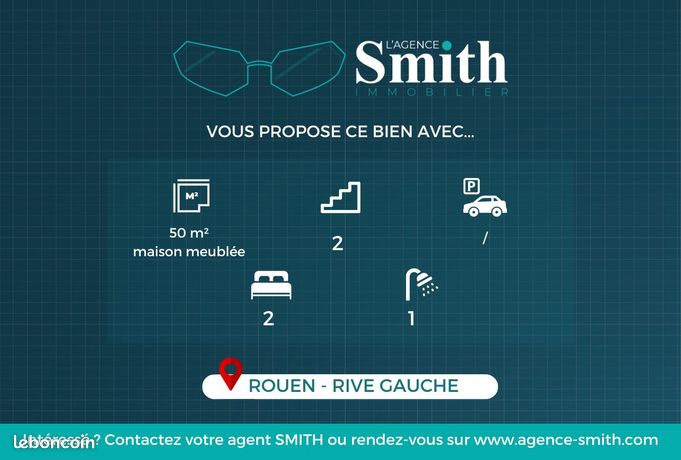 https://img.leboncoin.fr/api/v1/lbcpb1/images/50/a2/6b/50a26bb0763b1490d1c3999f0d876d68084d86ff.jpg?rule=ad-image
