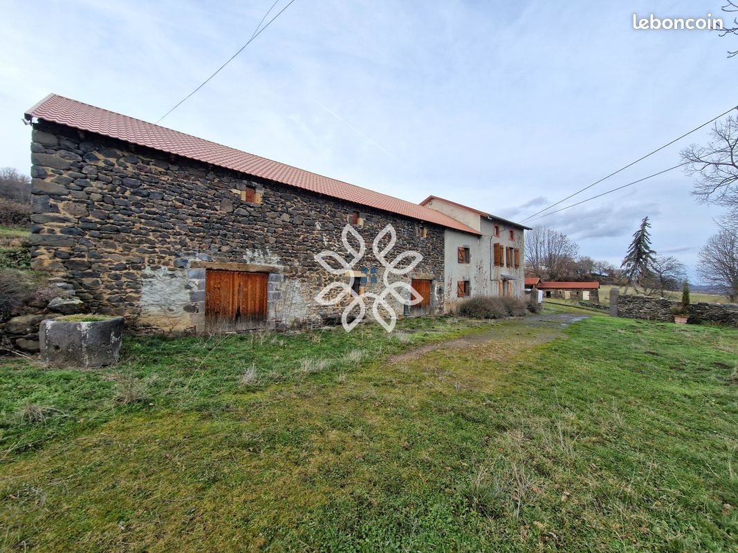 Propriété 7 pièces 110 m² (image 15)