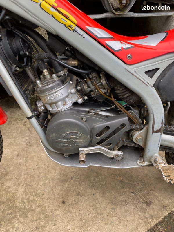 Trial 50cc (image 2)