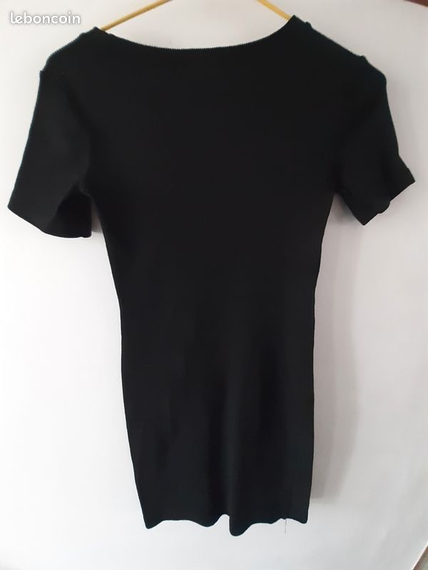Robe trendyol (image 3)