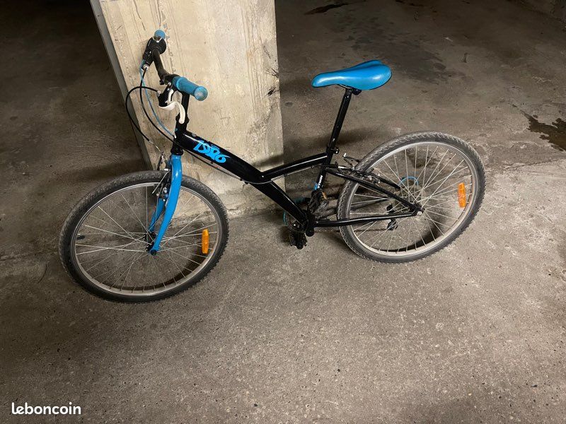 Vtt (image 1)