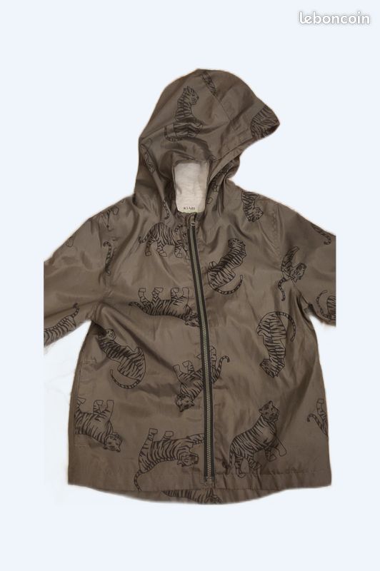 Bhaderwah Campus Pyjama Kiabi Garcon Bhaderwah Campus Ensemble