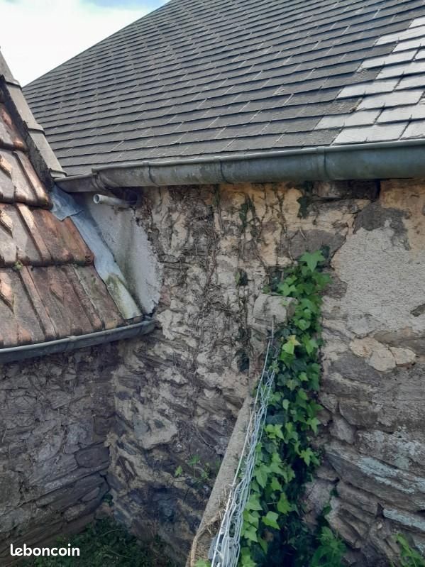 Maison 3 pièces 44 m² (image 8)
