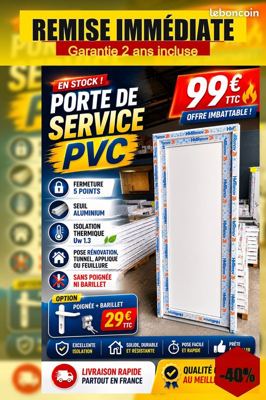 Portes (image 5)